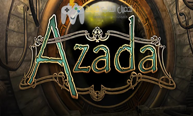 تحميل لعبة Azada للكمبيوتر مجانًا بروابط مباشرة