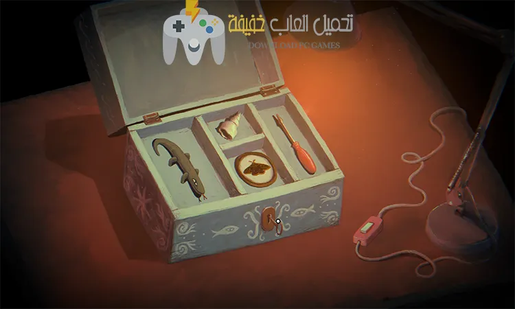 تحميل لعبة Miniatures للكمبيوتر من ميديا فاير