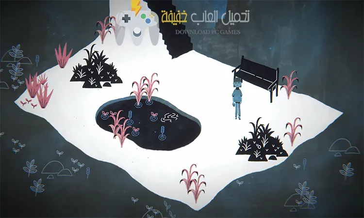 تحميل لعبة Miniatures للكمبيوتر مجانًا بروابط مباشرة