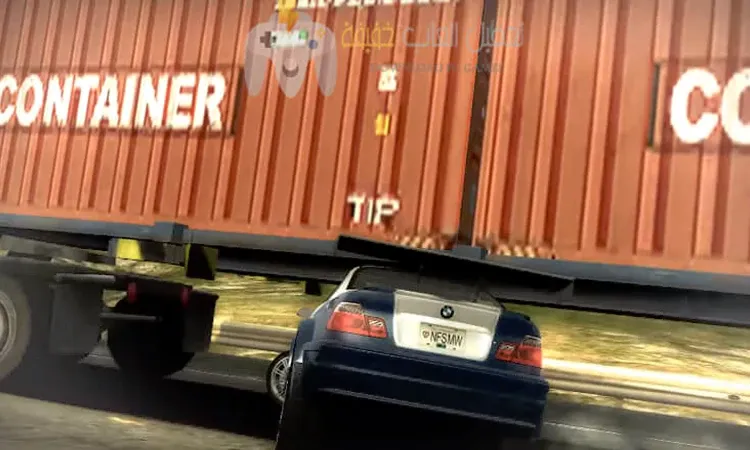 تحميل لعبة 2005 للكمبيوتر مجانًا بروابط مباشرة