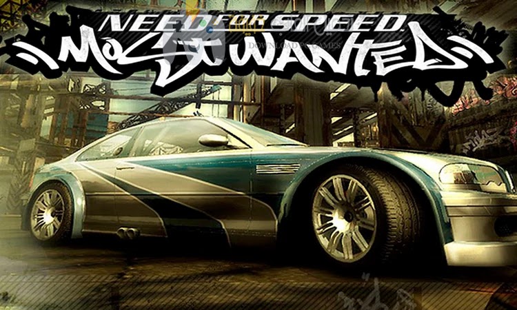 تحميل لعبة 2005 للكمبيوتر مجانًا بروابط مباشرة