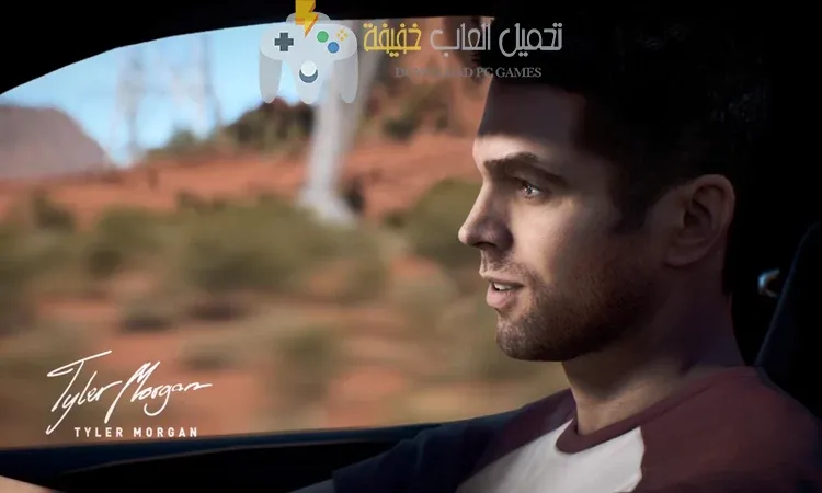 تحميل لعبة Need for Speed Payback 2017 كاملة للكمبيوتر