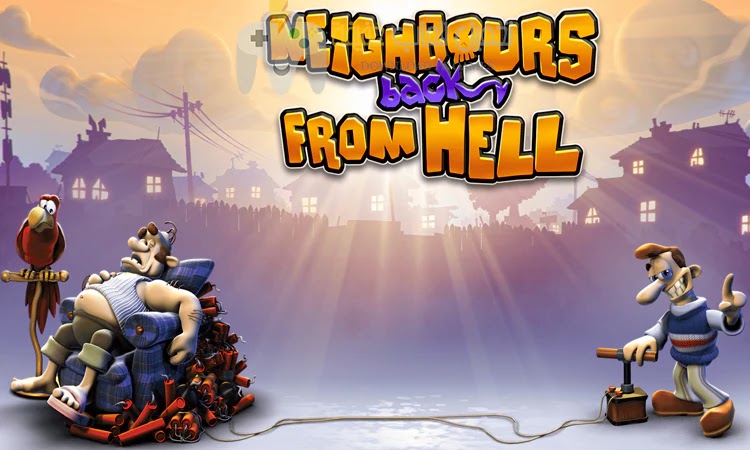 تحميل لعبة 1 للكمبيوتر مجانًا بروابط مباشرة