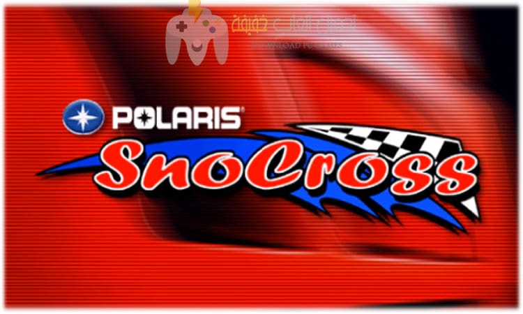 تحميل لعبة Snow Cross للكمبيوتر مجانًا بروابط مباشرة