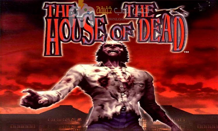 تحميل لعبة 1 للكمبيوتر مجانًا بروابط مباشرة