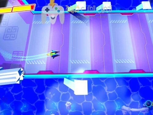 تحميل لعبة The Next Penelope للكمبيوتر من ميديا فاير