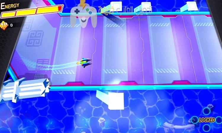 تحميل لعبة The Next Penelope للكمبيوتر من ميديا فاير