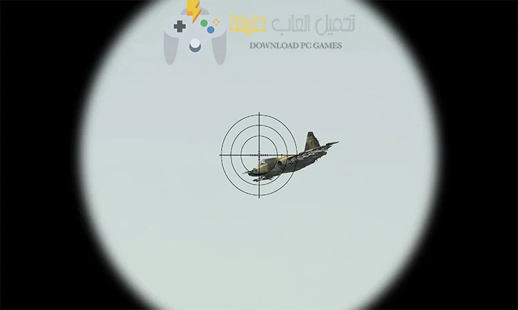 تحميل لعبة Arma 2 ً للكمبيوتر مجانًا بروابط مباشرة